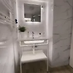 Apartament And Hudoletnjak *
